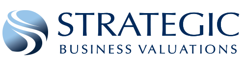 Strategic Business Valuations