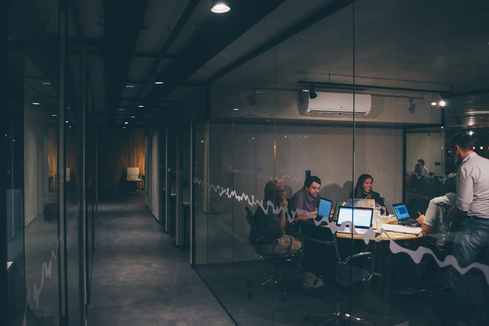 Why Differentiation Matters and How to Do It