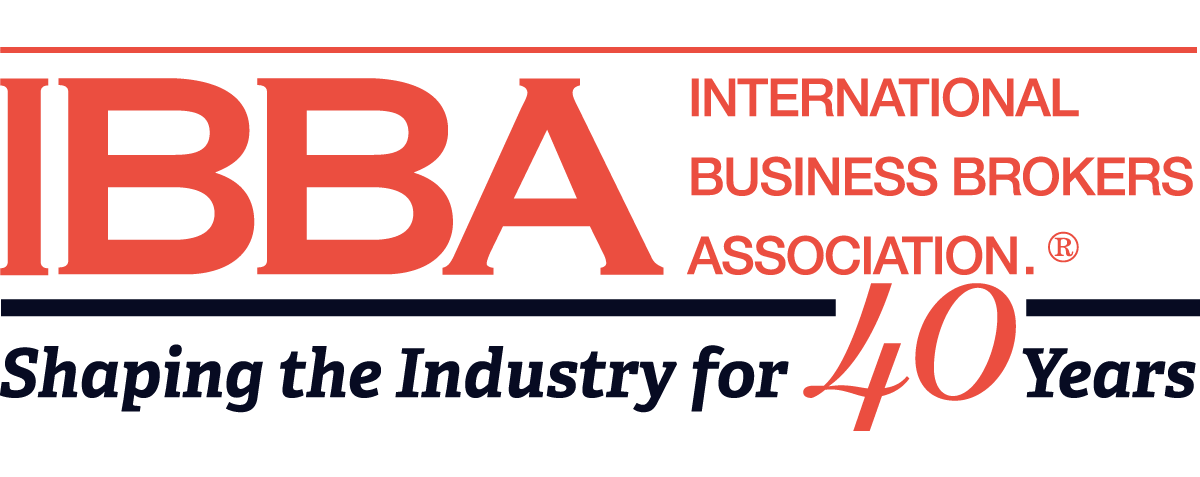 IBBA — International Business Brokers Association