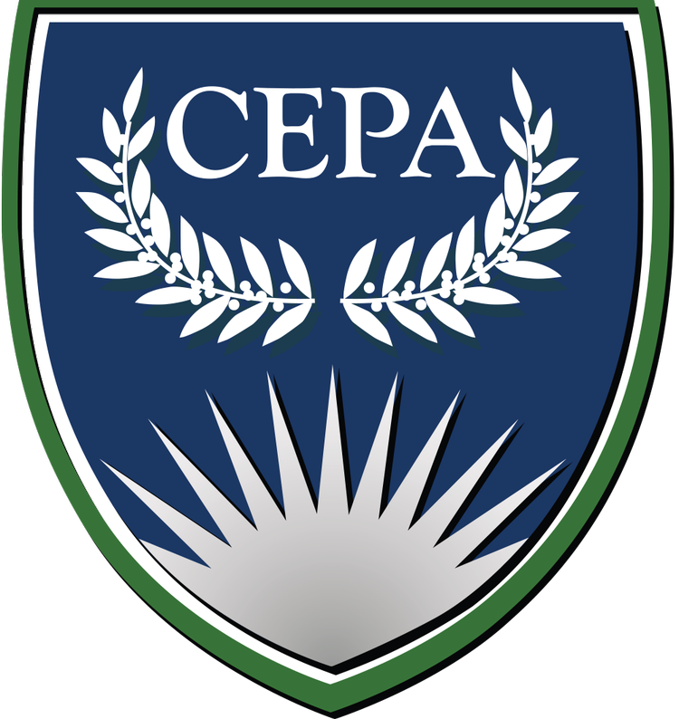 Certified Exit Planning Advisor (CEPA)