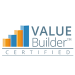 Certified Value Builder
