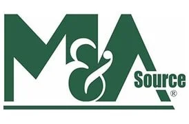 M&A Source