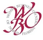 Women Business Owners of North Florida